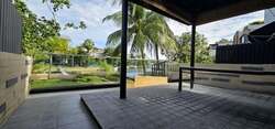 Ocean 8 (D4), Terrace #616944741